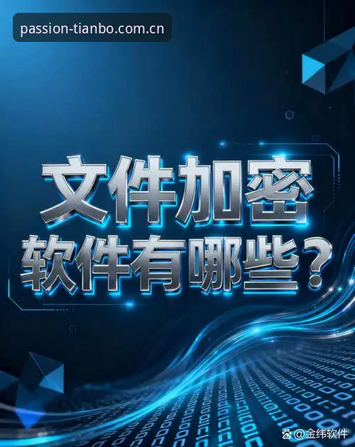 天博体育足球安全吗？从协议加密到资金流转的全链路技术评测